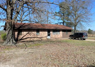 0 Greyland Rd Unit 17006751, Lockesburg, AR 71846