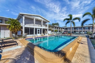 3101 Bee Ridge Rd Unit 118, Sarasota, FL 34239