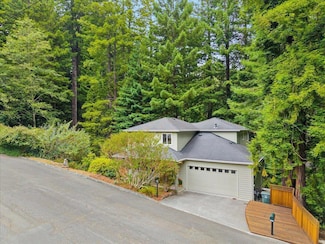 2227 Wood St, Eureka, CA 95501