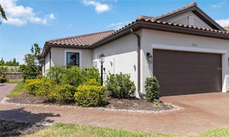 15752 Sacile Ln, Bradenton, FL 34211