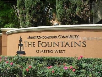 5951 Westgate Dr Unit 1721, Orlando, FL 32835