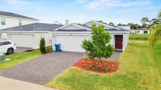 1338 Colebrook Cir SW, Melbourne, FL 32908