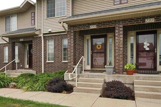 235 Camden Rd Unit 235, Iowa City, IA 52245