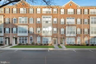 22774 Ferncrest Terrace, Broadlands, VA 20148