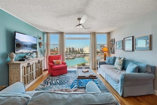 7400 Sun Island Dr S Unit 712, South Pasadena, FL 33707