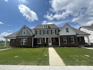 5303 Woodhall Ln Unit ARB066, Spring Hill, TN 37174
