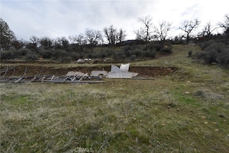 0 Rooster Place, Hornbrook, CA 96044