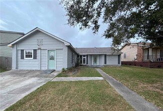 3172 Sweet Gum Dr, Harvey, LA 70058