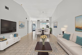 5477 Atlantic Palm Ct Unit B, Boynton Beach, FL 33437