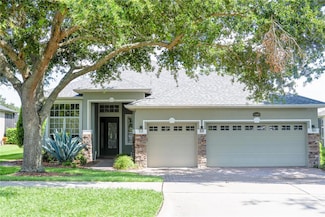 1355 Misty Glen Ln, Clermont, FL 34711