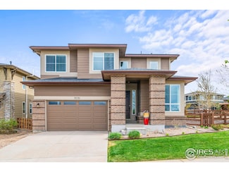9570 Kendrick Way, Arvada, CO 80007
