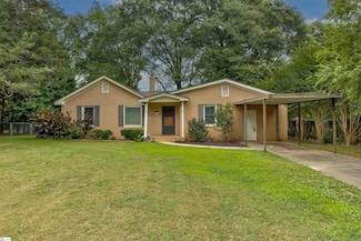 203 Mary St, Greenville, SC 29611