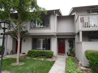 5003 Grey Feather Cir Unit 92, San Jose, CA 95136