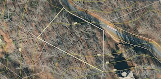 0 High Pines Loop Unit 151 CAR4283009, Lake Lure, NC 28746