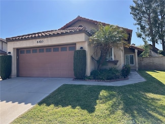 6410 Kettle Peak Place, Rancho Cucamonga, CA 91737