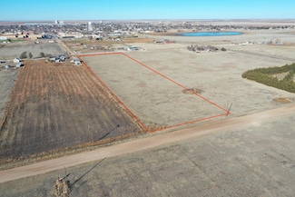 0 N Harris St, Tulia, TX 79088