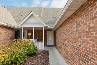 428 Alexander Ave, Church Hill, TN 37642