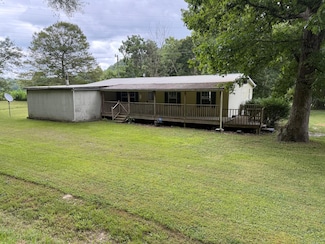 240 Hurricane Rd, Waynesburg, KY 40489