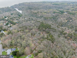 2625 Cove Point Rd, Lusby, MD 20657