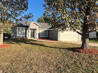 212 Patrice Hope St, Leesburg, FL 34748