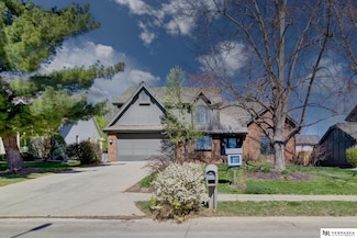 716 N 148th St, Omaha, NE 68154