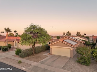 2401 E Antigua Dr, Casa Grande, AZ 85194