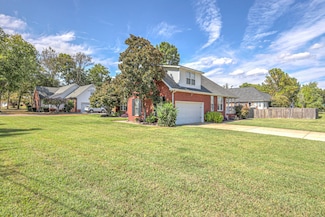 319 Trenton Ct, Murfreesboro, TN 37130