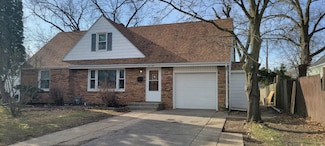 205 Hosmer St, Loves Park, IL 61111