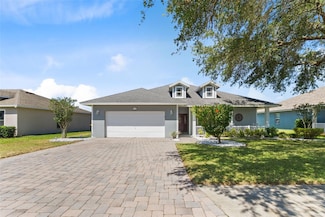 135 Bentley Oaks Blvd, Auburndale, FL 33823