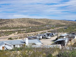 48421 Fm 2627, Alpine, TX 79830