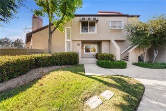 203 Stanford Ct Unit 6, Irvine, CA 92612