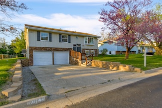 205 E El Cortez Dr, Columbia, MO 65203
