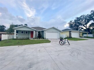 643 Athens St, Dunedin, FL 34698