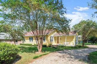 1169 Normandy Dr, Baton Rouge, LA 70806