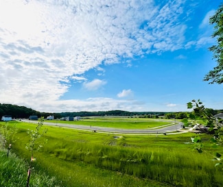 3600 Angelus Way, Cross Plains, WI 53528