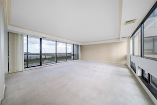 1111 Hermann Dr Unit 12D, Houston, TX 77004