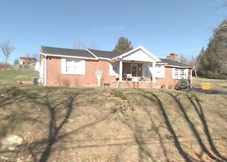 1506 Loop Rd, La Follette, TN 37766