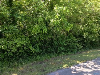 405 Hammond Ave, Attalla, AL 35954