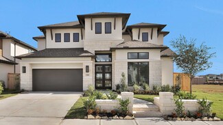 2106 Playa Valencia, Missouri City, TX 77459