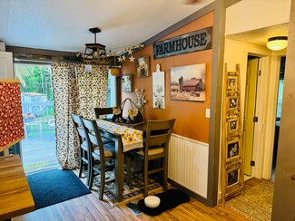 114 Blair Rd, Augusta, ME 04330