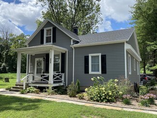 5519 Perrin Rd, Fairview Heights, IL 62208