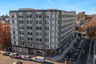 585 Essex St Unit 410, Lynn, MA 01901