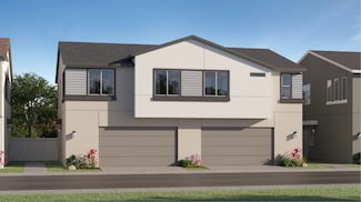 Anden 2, Chula Vista, CA 91913