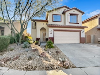 40037 N High Noon Way, Phoenix, AZ 85086