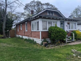 1013 New Rd, Northfield, NJ 08225