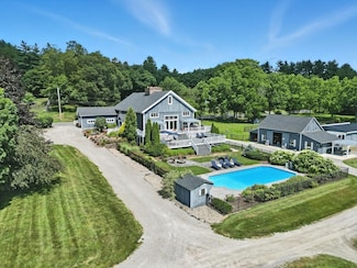 278 Scantic Rd, Hampden, MA 01036