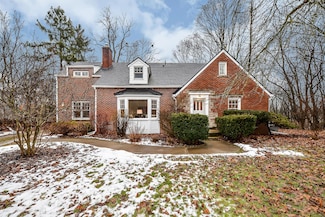 1645 Miller Ave, Ann Arbor, MI 48103