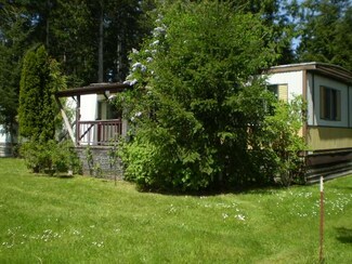 151 Hayden St, Port Hadlock, WA 98339