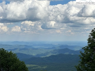 8,17 Hermitage Ln, Newland, NC 28605