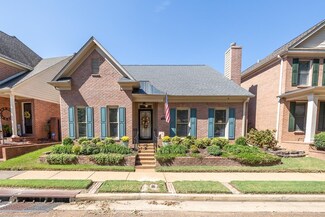 1790 Yancey Cir N, Collierville, TN 38017
